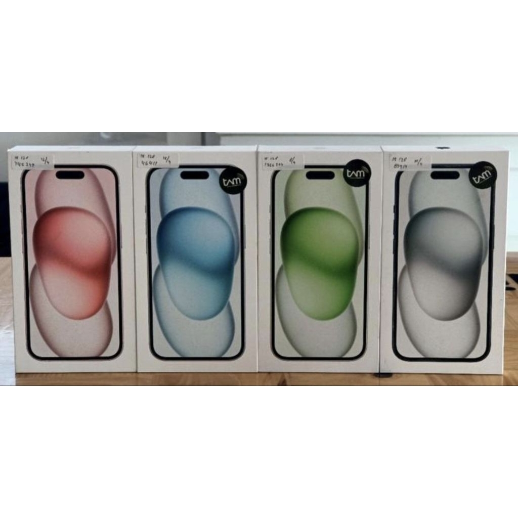 iphone 15 128 ibox resmi indonesia