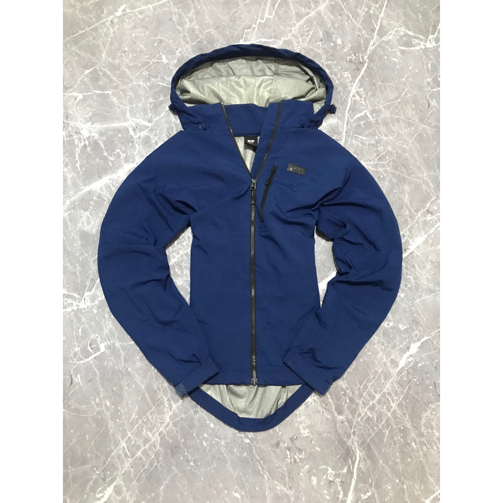 Jaket Outdoor K2