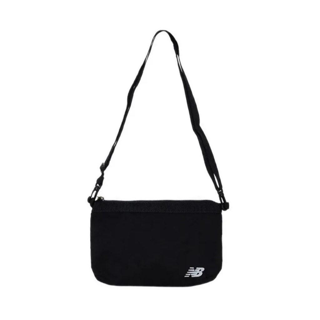 Sling Bag / Shoulder Bag New Balance BNWT Resmi Map