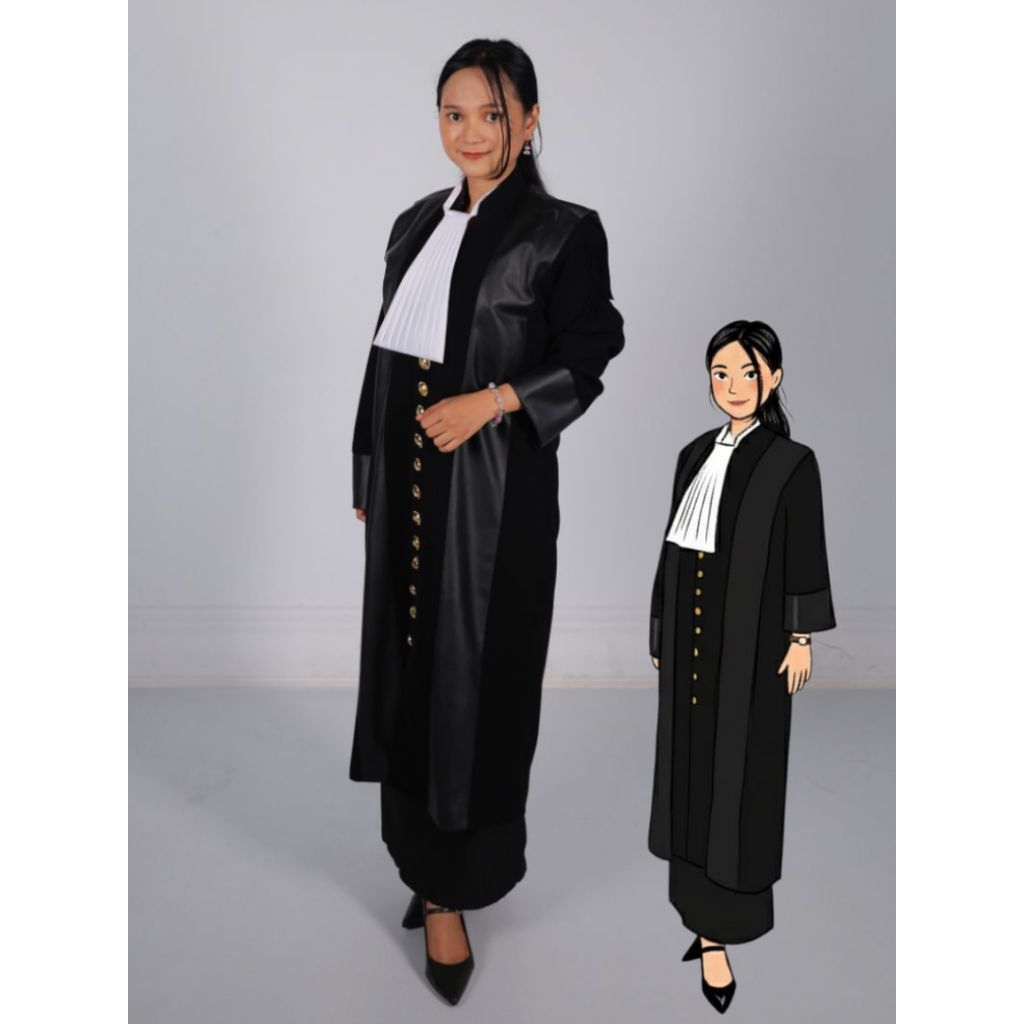 jasa edit foto jadi kartun