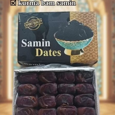 Kurma mazafati dates kurma bam kurma iran