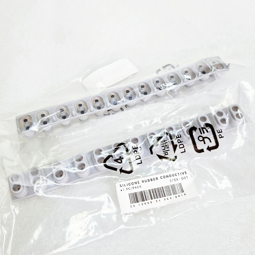 KARET TUTS YAMAHA SX700 SX900 SX600 RUBBER TUTS KEYBOARD YAMAHA SX700 SX900
