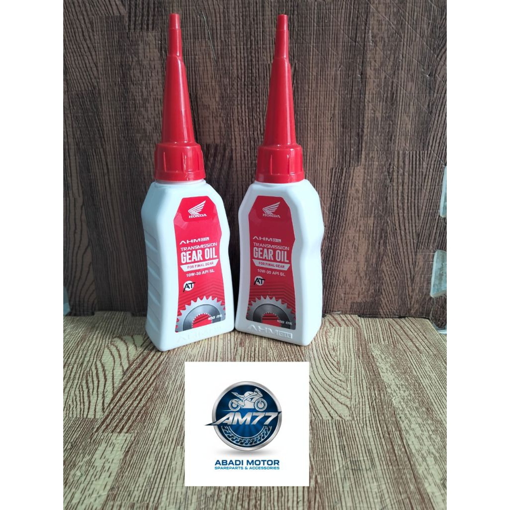 AM77__OLI GARDAN MATIC BEAT,VARIO,SCOOPY,GENIO