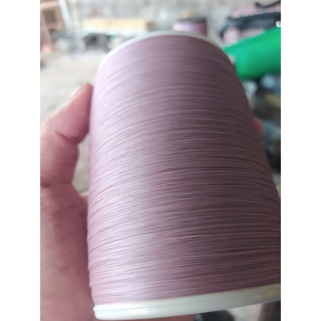 Gelasan bahan indachi original 020