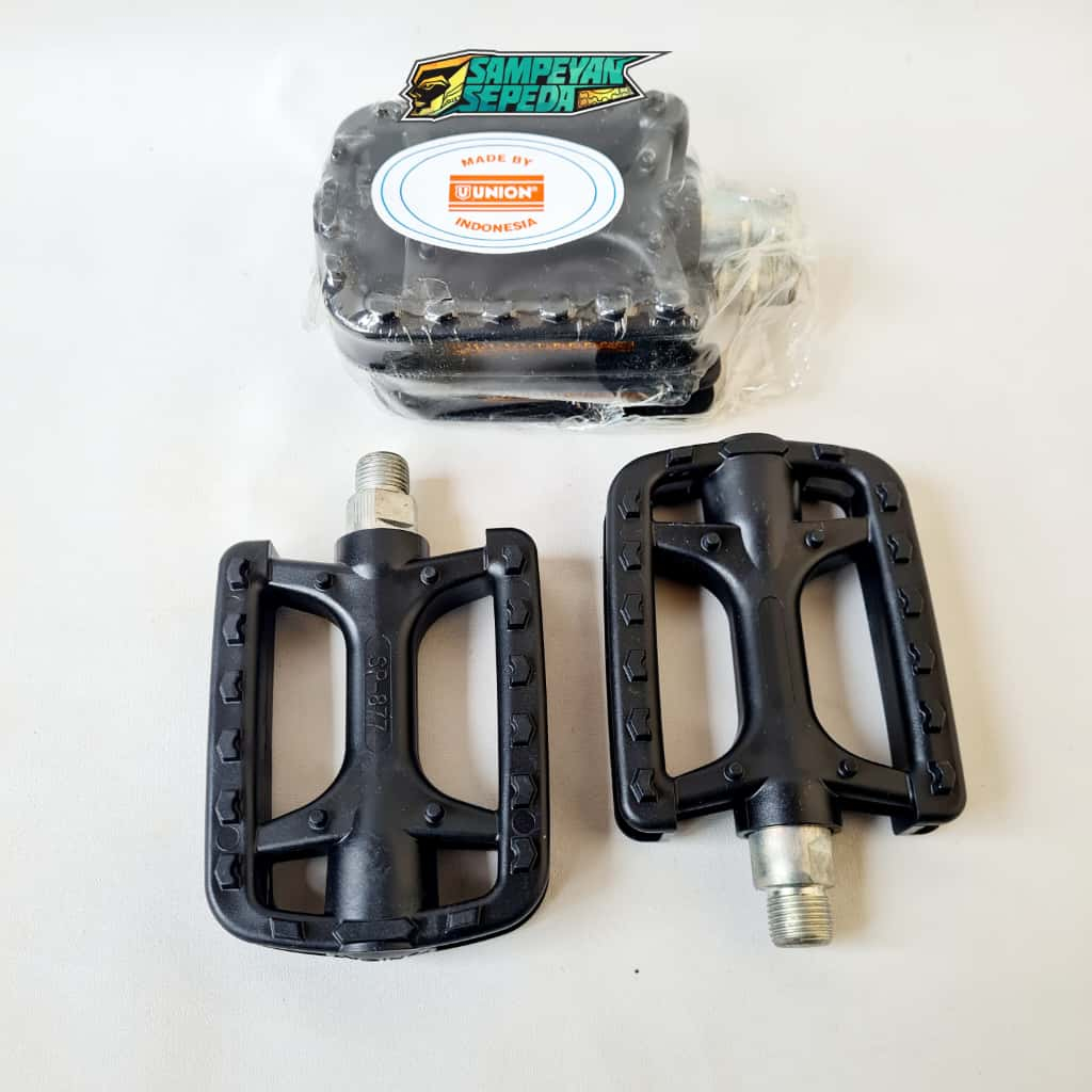 Pedal Sepeda MTB Federal Union As Besar Sepeda MTB Federal Roadbike Original