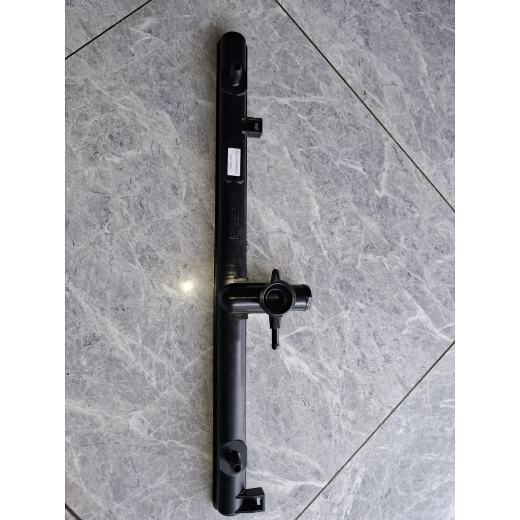 UPPER TANK GRANDMAX TIPIS/COVEF RADIATOR ATAS GRANDMAX TIPIS