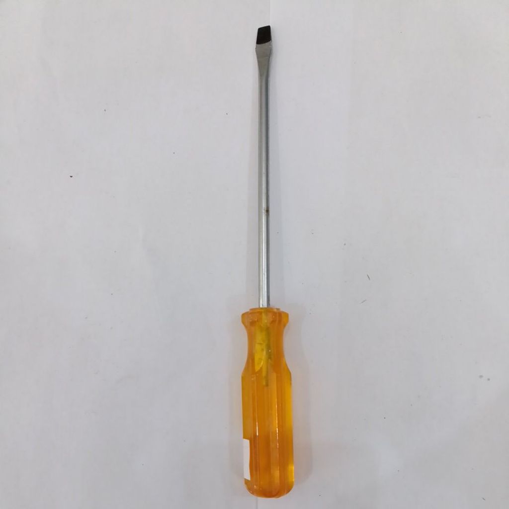 Obeng Minus 5inch/Screwdriver Minus 5inch