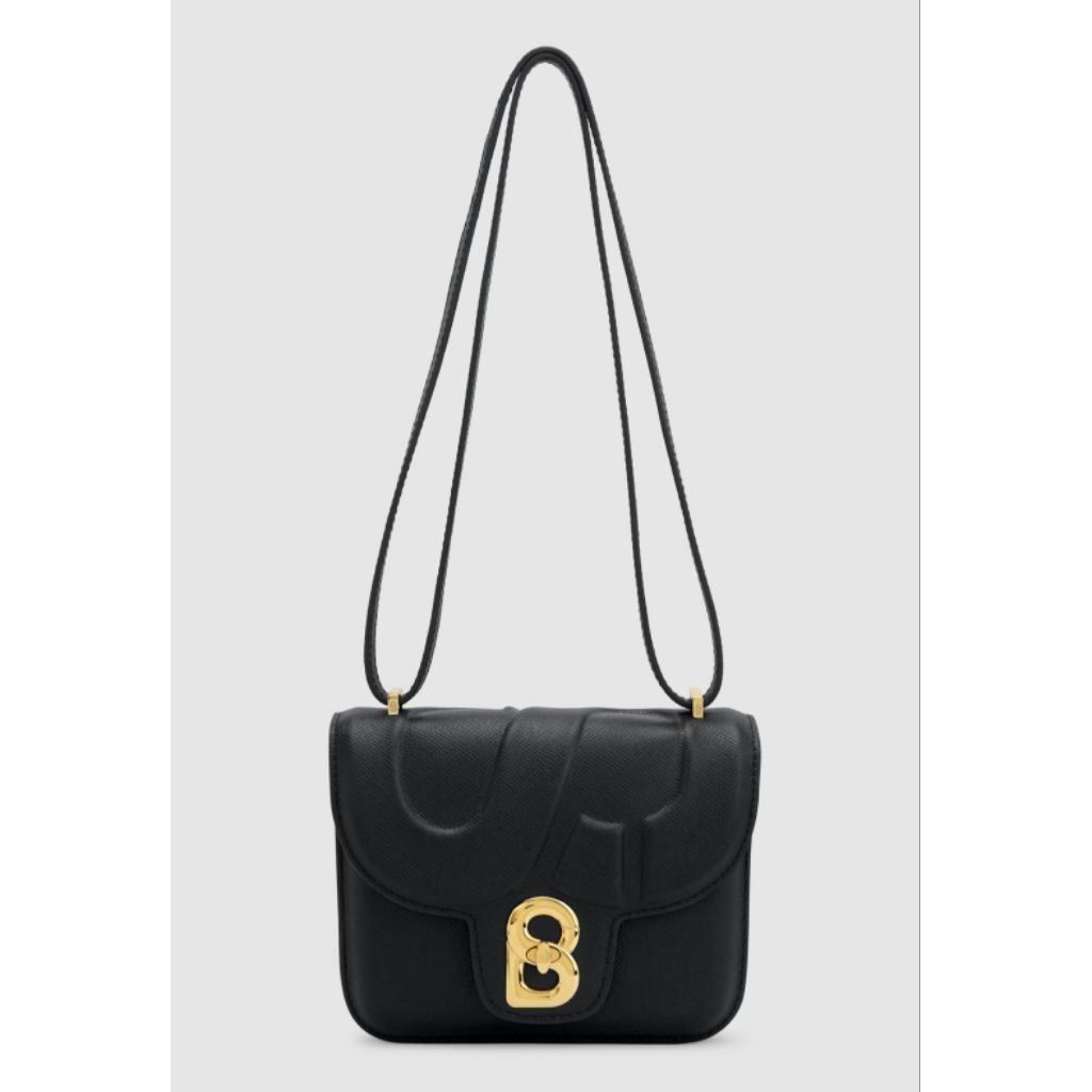 Tas Alba Bag Buttonscarves