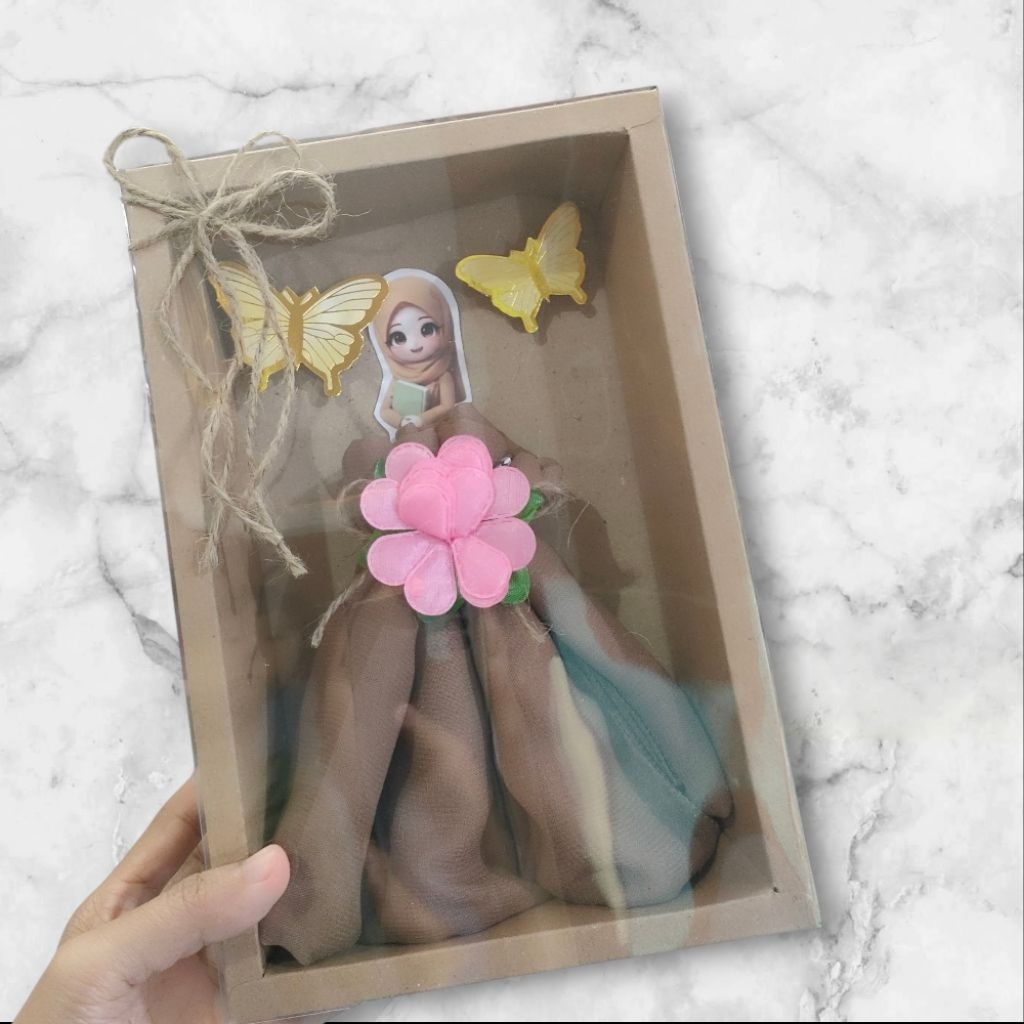 Hampers-Hijab-Hari-Guru