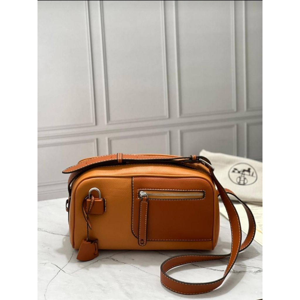 SAFIYA - Tas Wanita Sling Bag Wanita SFY101