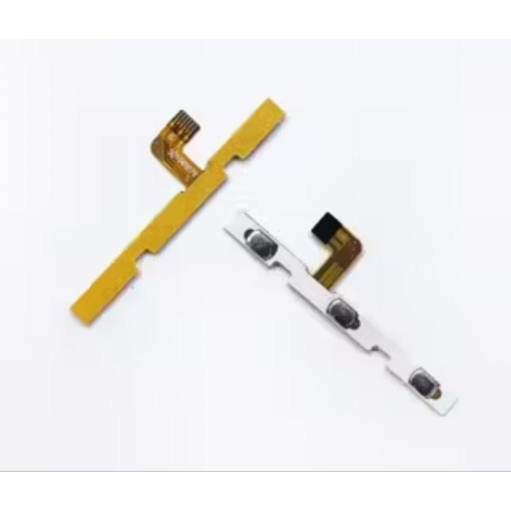 FLEXIBLE ON OFF ADVAN S4Z / FLEX ON OFF / POWER ADVAN S4Z