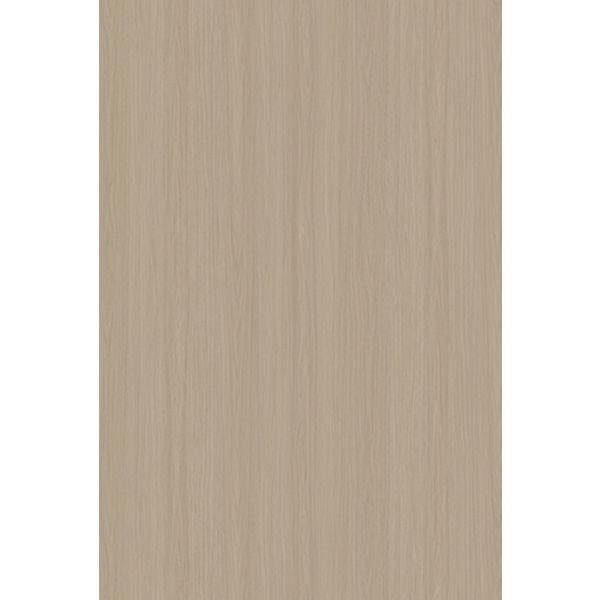 TACO EDGING 223 AC 1/42 / EDGING TACO