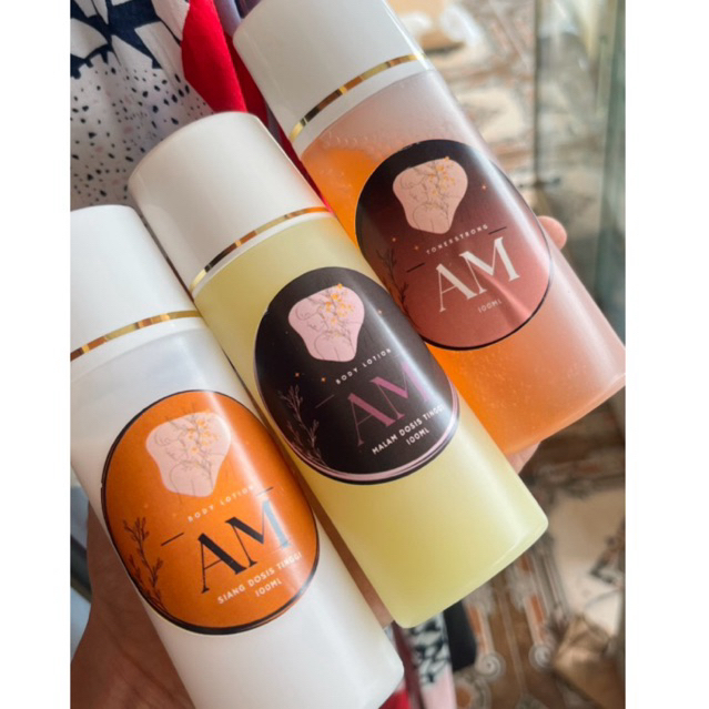 SATU PAKET LENGKAP (toner+ hb dosis tinggi)