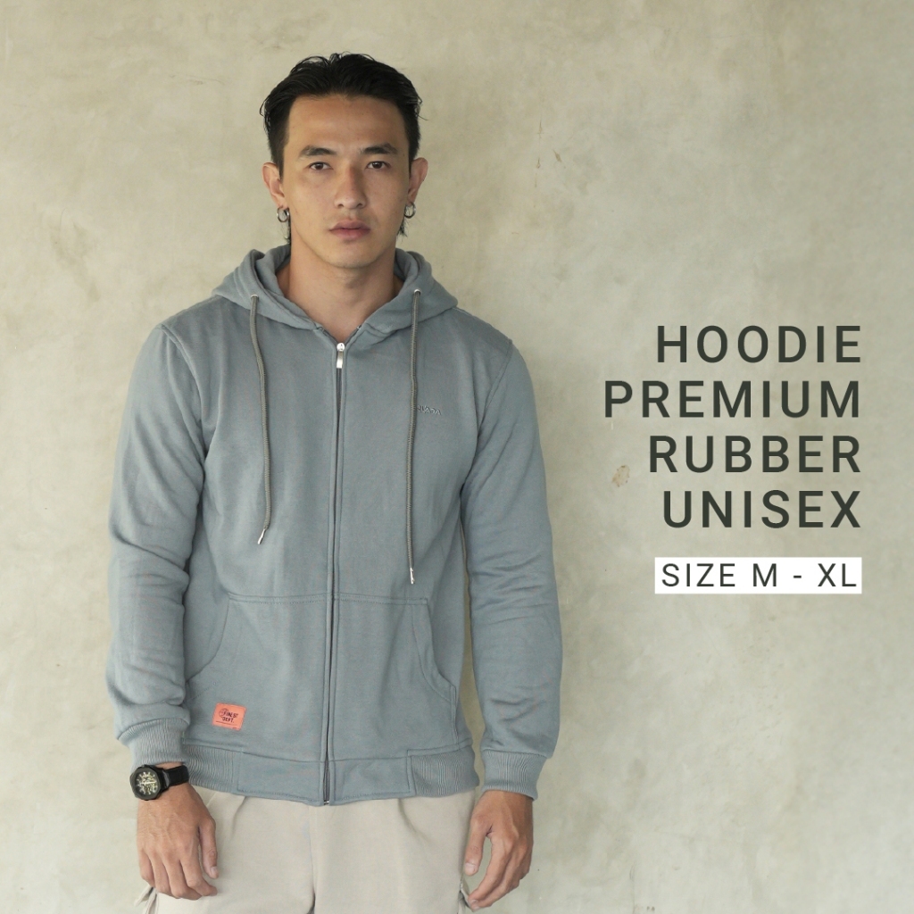 Arvada Jaket Jumper Hoodie Polos Fleece