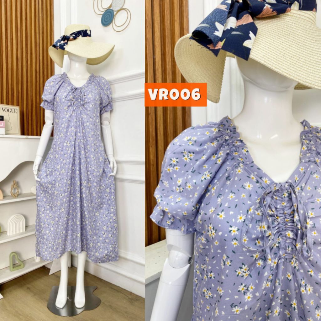 VIORA DRESS DASTER LONG KIMONO ETNIK JUMBO DASTER HABEL PREMIUM DASTER LONG BUSUI MOTIF DASTER BUSUI