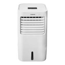 Sanken SAC-59 / SAC59 Air Cooler 15 Liter