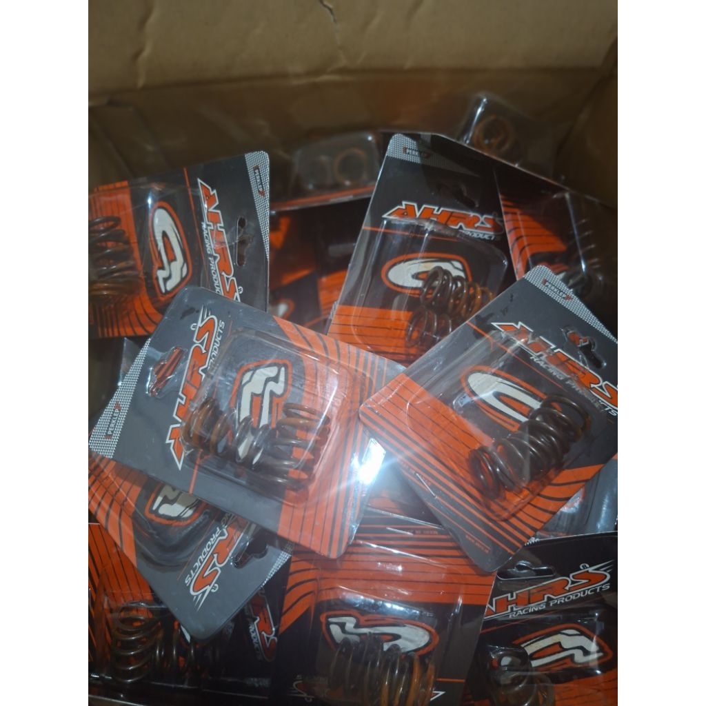 per klep ahrs tinggi 32