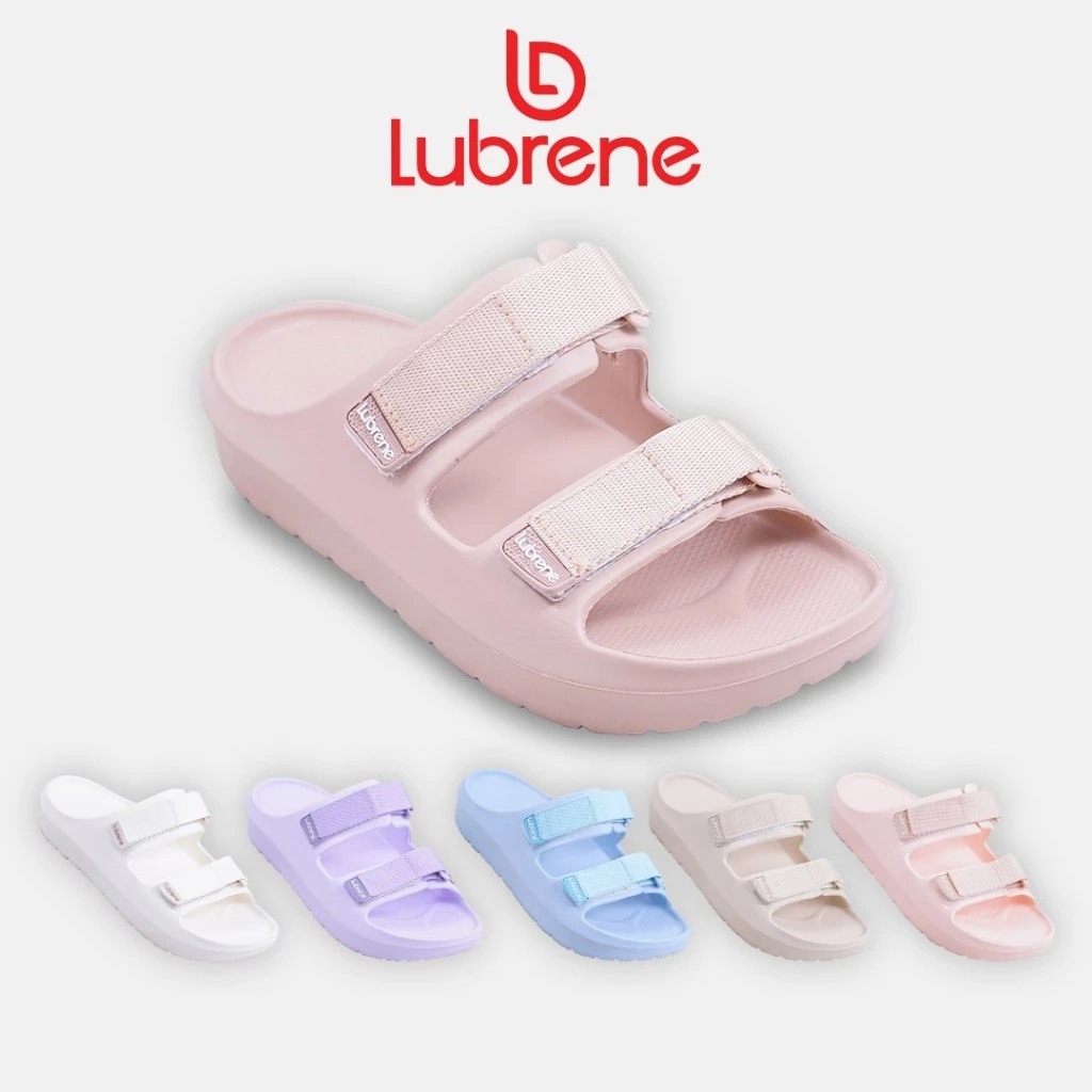 LUBRENE JENNY-L Sandal Wanita