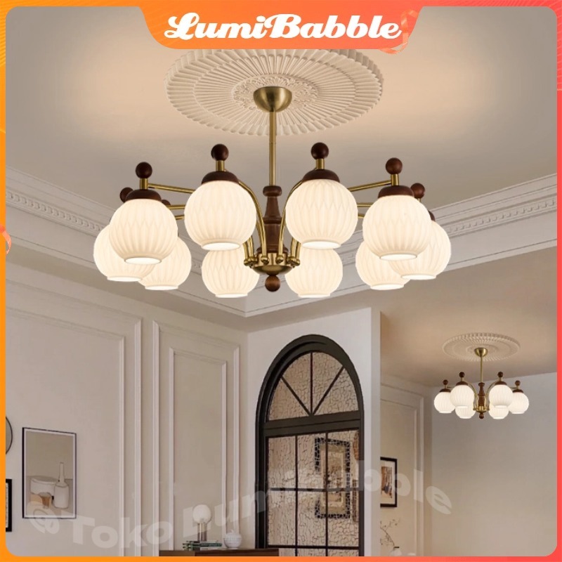 Lampu Plafon Minimalis Lampu Kamar Aesthetic Lampu Gantung Ruang Tamu Lampu Ruang Tamu Minimalis Pla