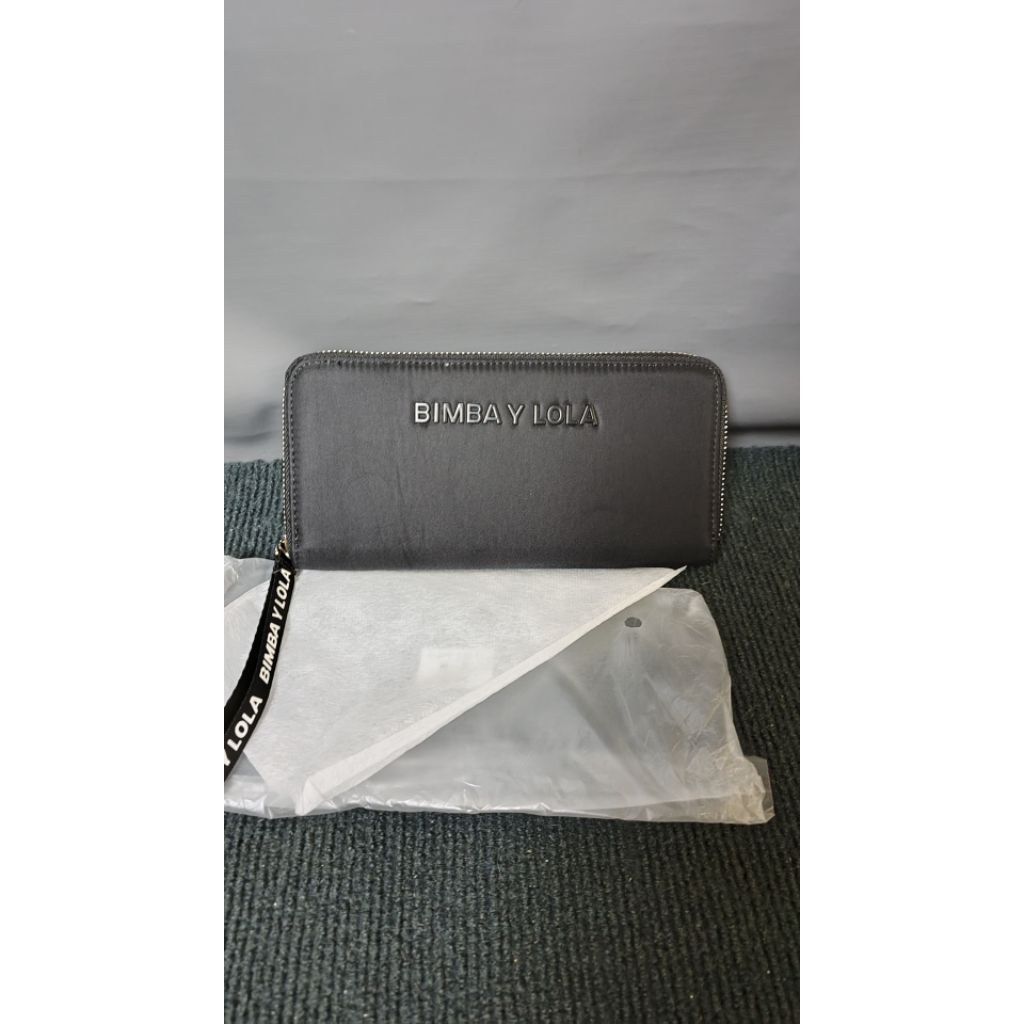 Dompet Bimba Y Lola