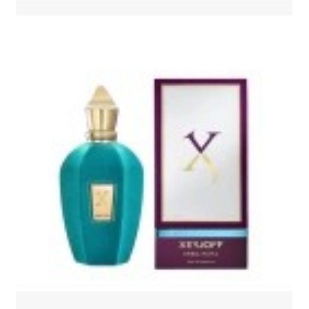 ERBA PURA PARFUM ARAb WANITA