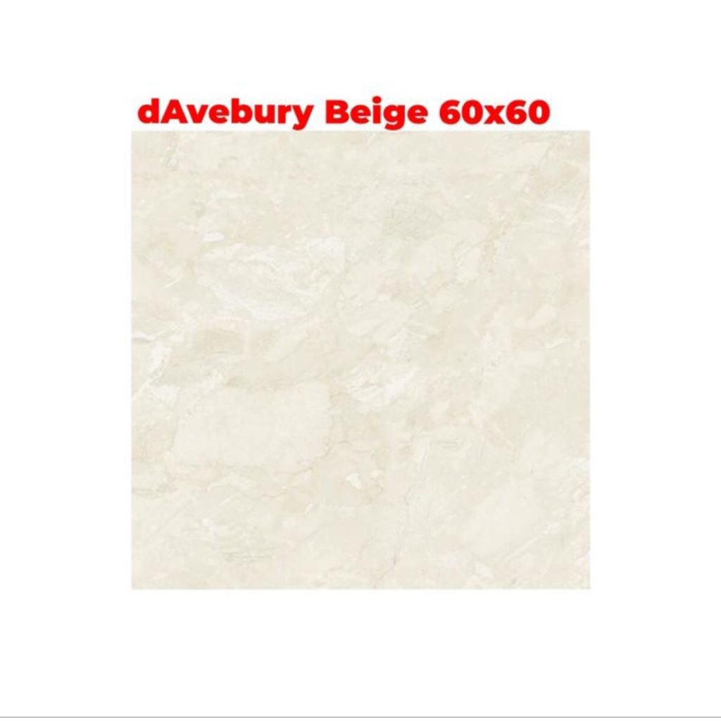 roman granit dAvebury (Bone, Beige) size 60x60 kw1