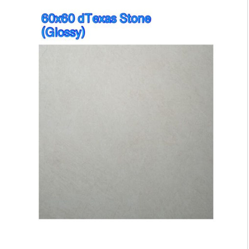 Roman Granit dTexas Stone size 60x60 kw 1