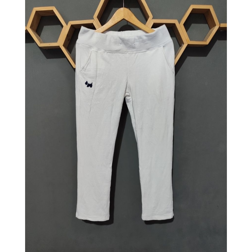 SWEATPANT AGATHA PARIS CEWE