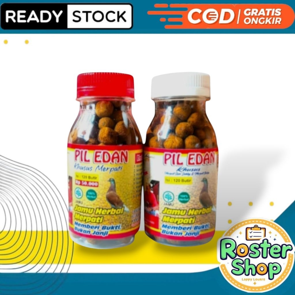 Jamu Merpati Kolong Jamu Merpati Balap