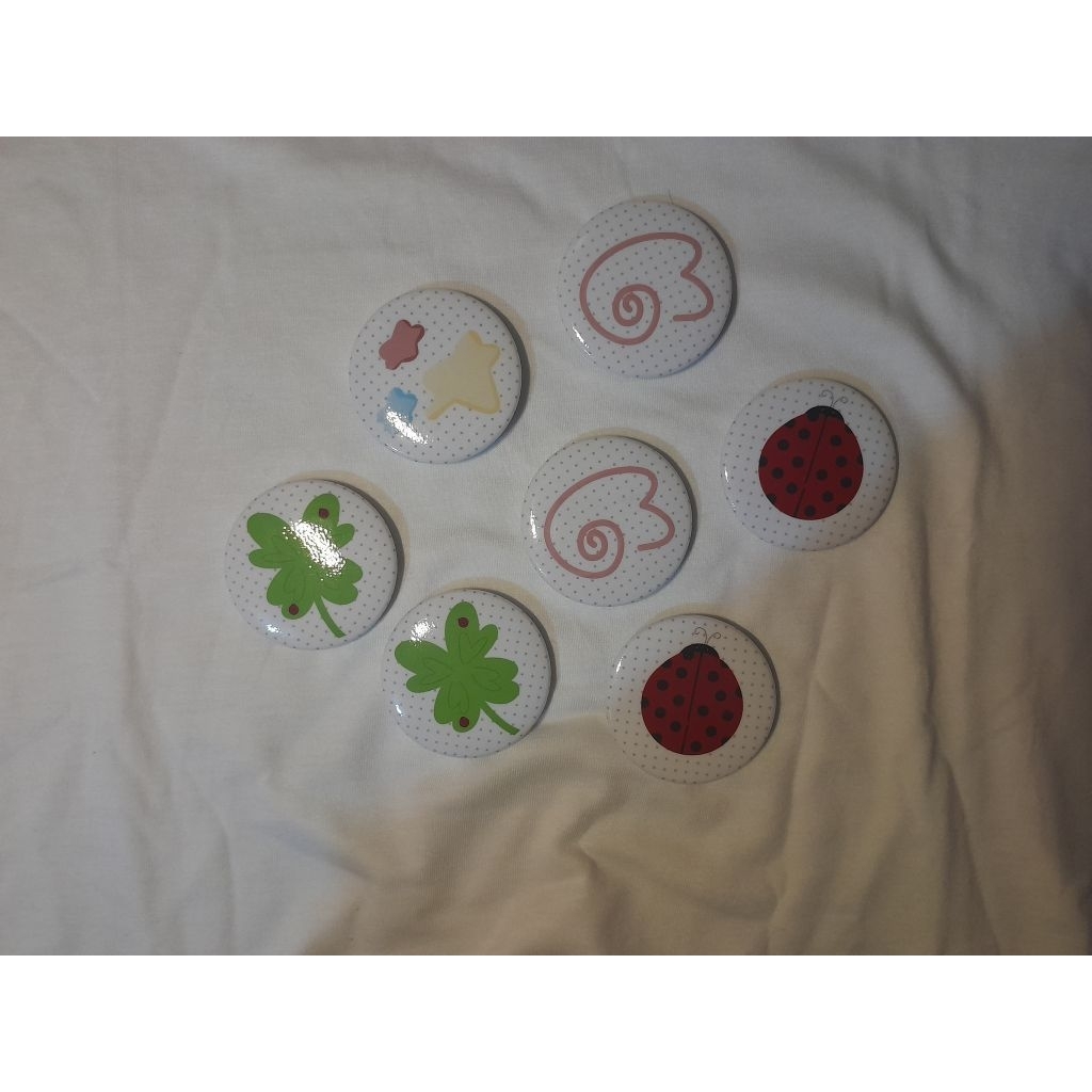 pin jumino core||heisei retro