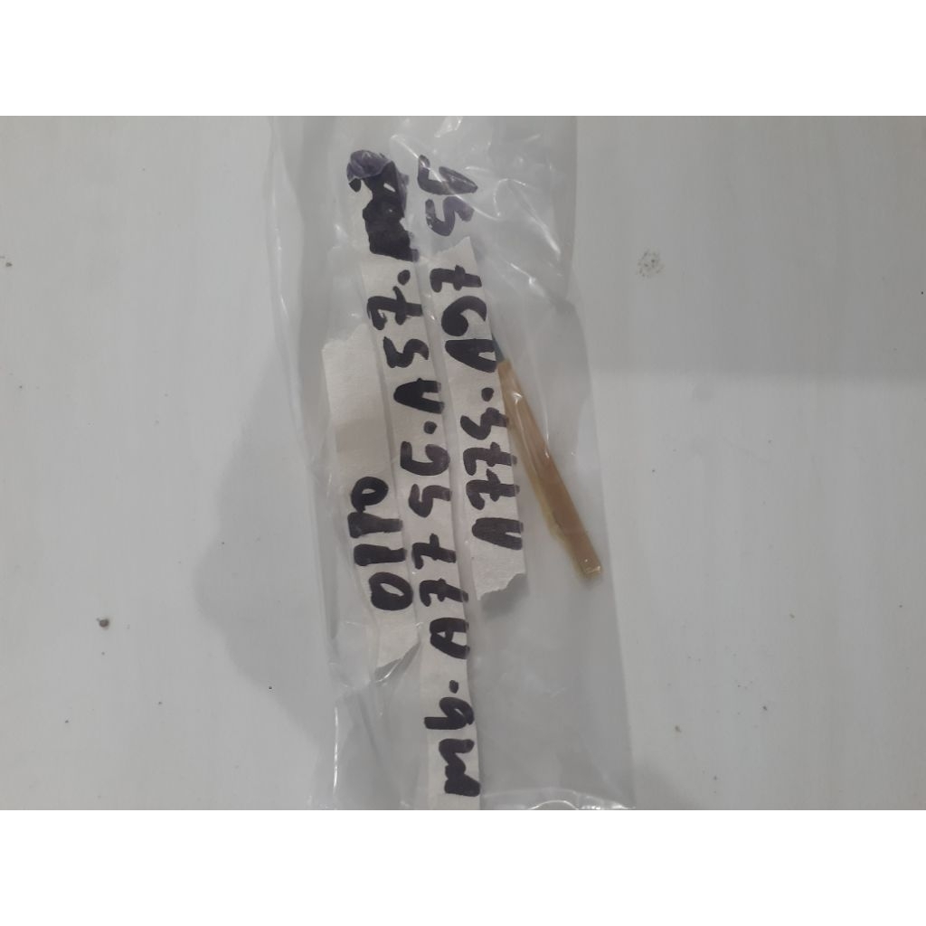 Mesin Batre Hp OPPO A77 5G / A57 / A77S / A97 5G Normal