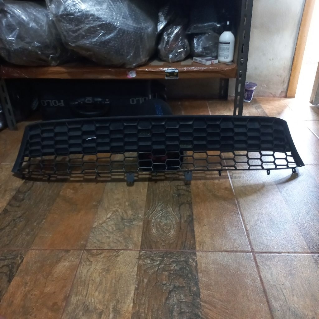 Ram Bumper Lexus RX270 2012 original