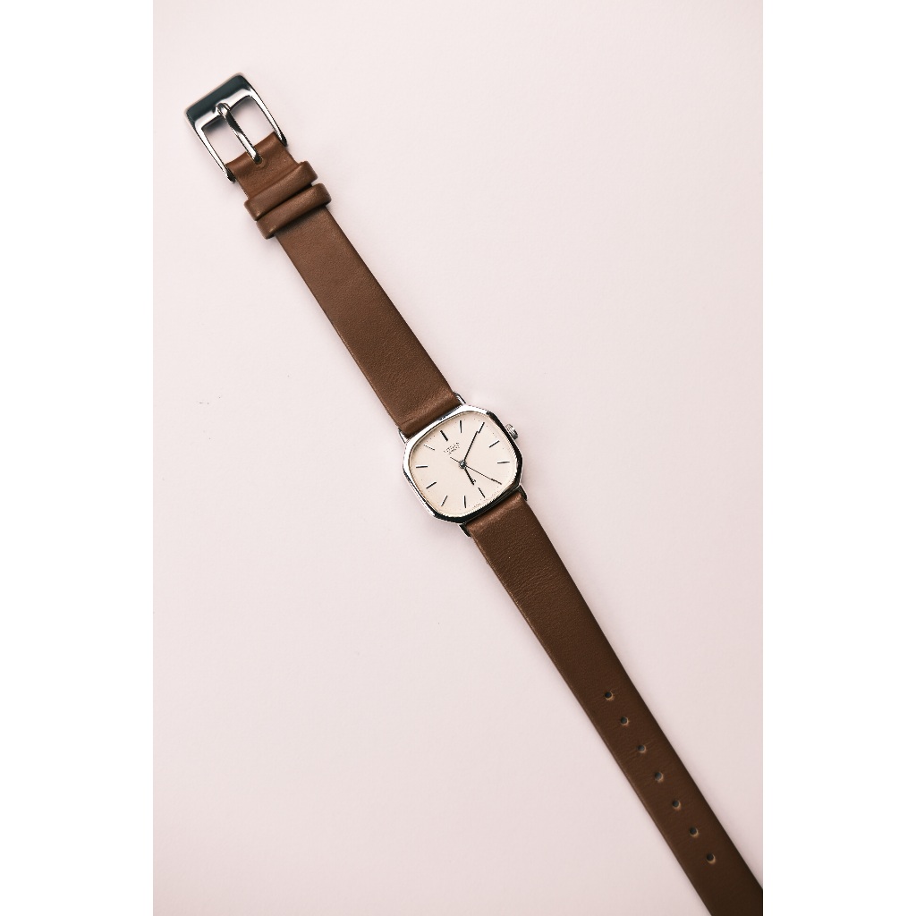 CITIZEN Square - Vintage Luxury Preloved Watch