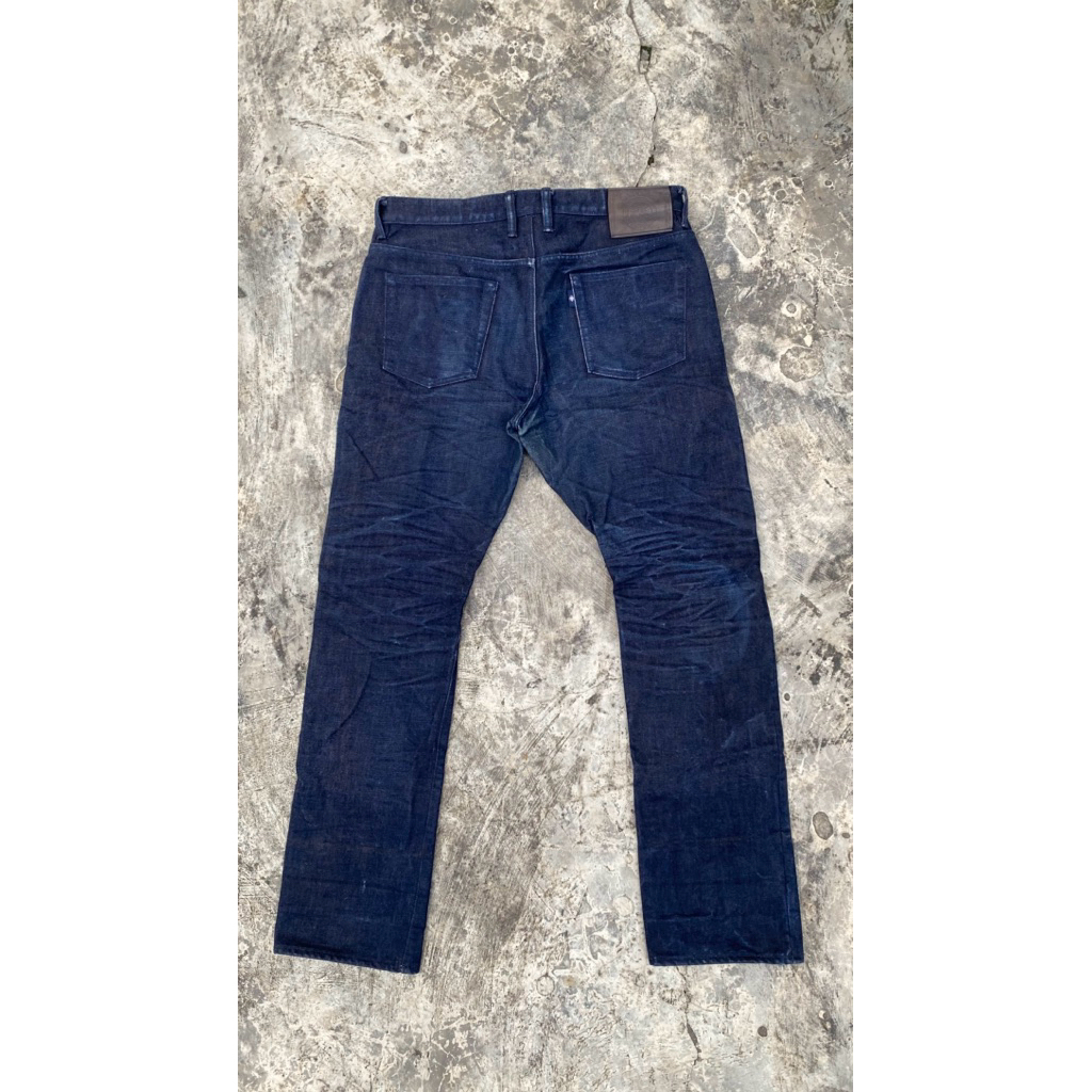 Sage - King Night 23oz