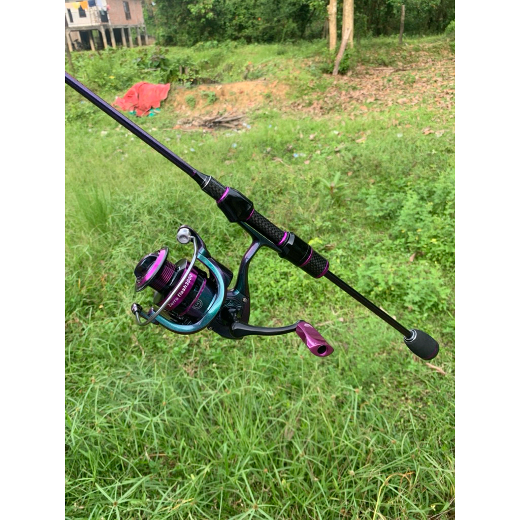 one set pancing spinning zorro zombie dan zorro skyline (flash)