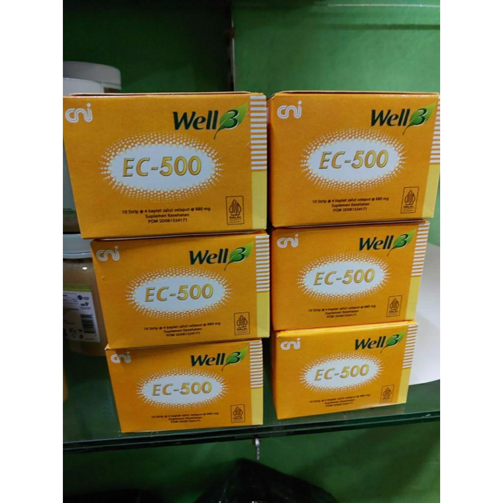 Ester C plus Vitamin Cni ester-c isi 40 tablet