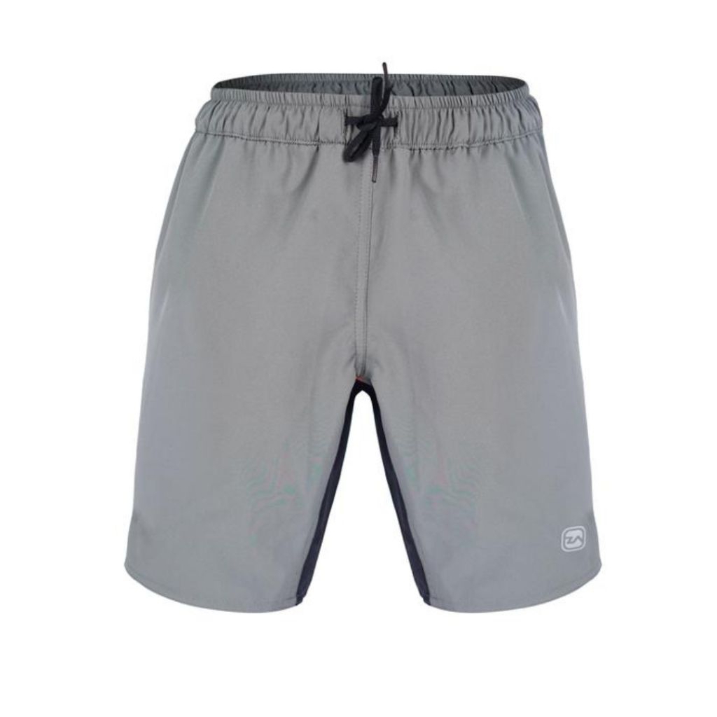 CELANA RUNNING CARRION ZARVENTURE CELANA OLARAGA