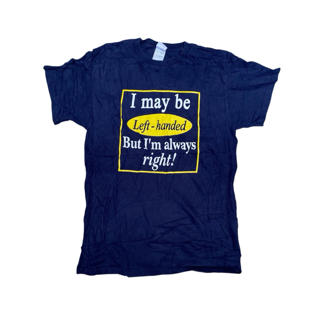 kaos fruit of the loom