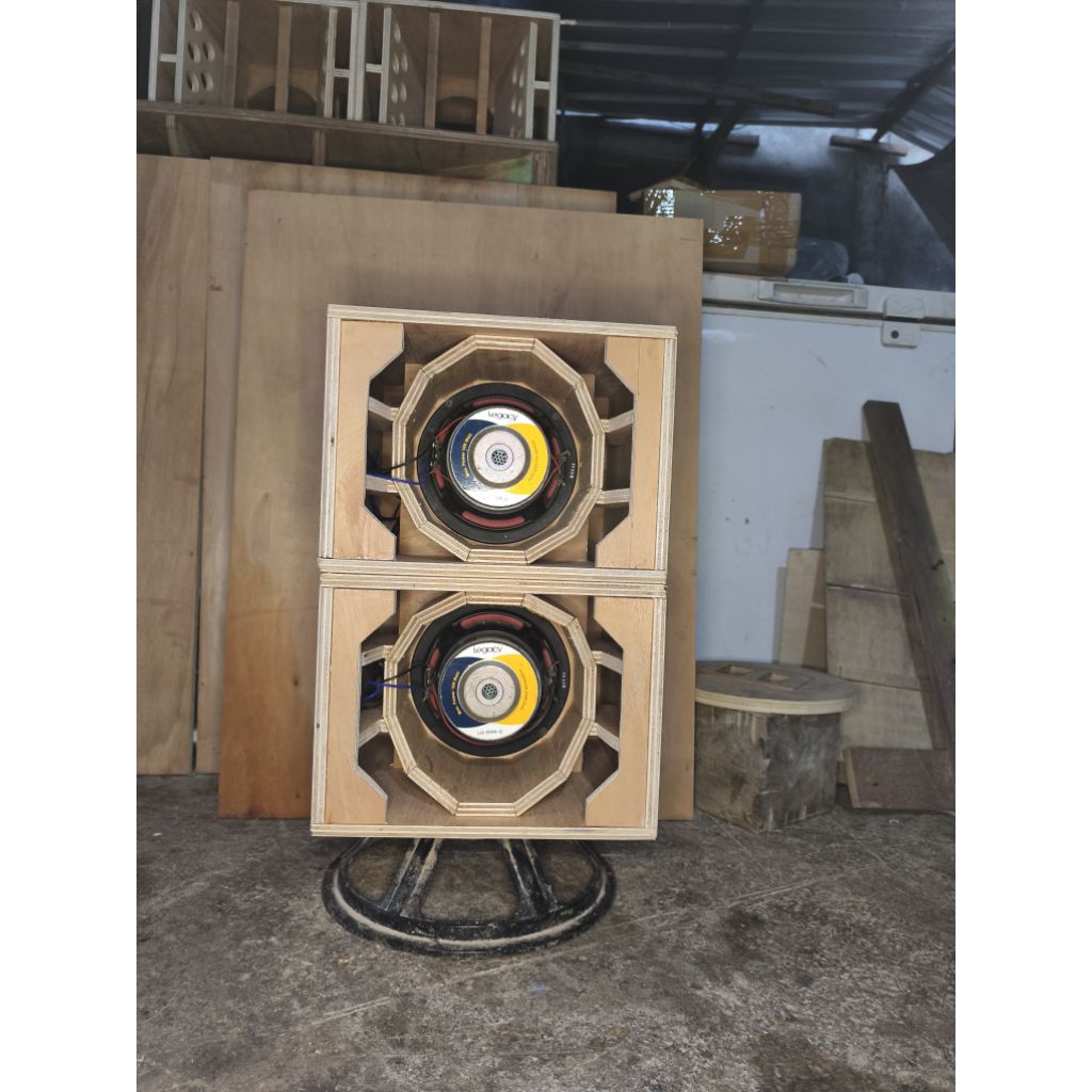 box mini drag 8 inc box brewog audio box dragon