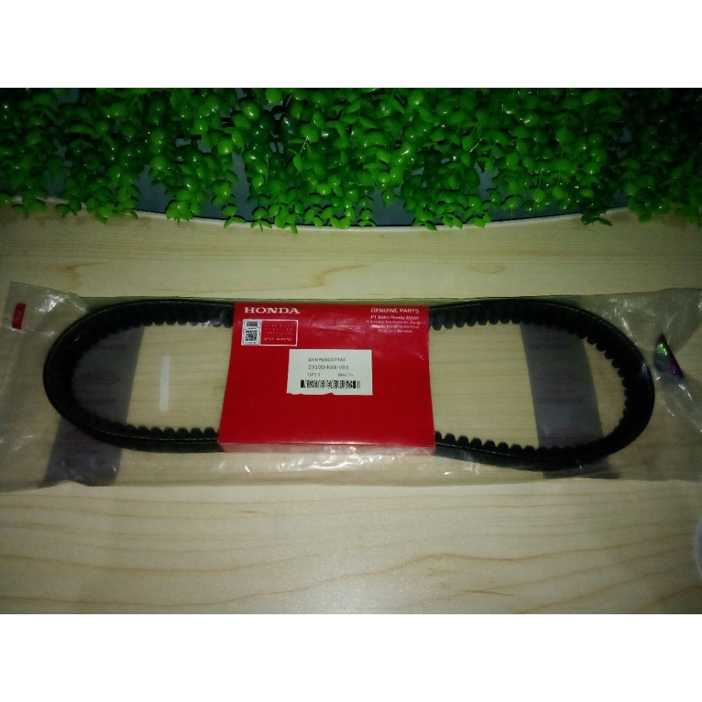 Vanbelt Only Honda 23100-K44-V01