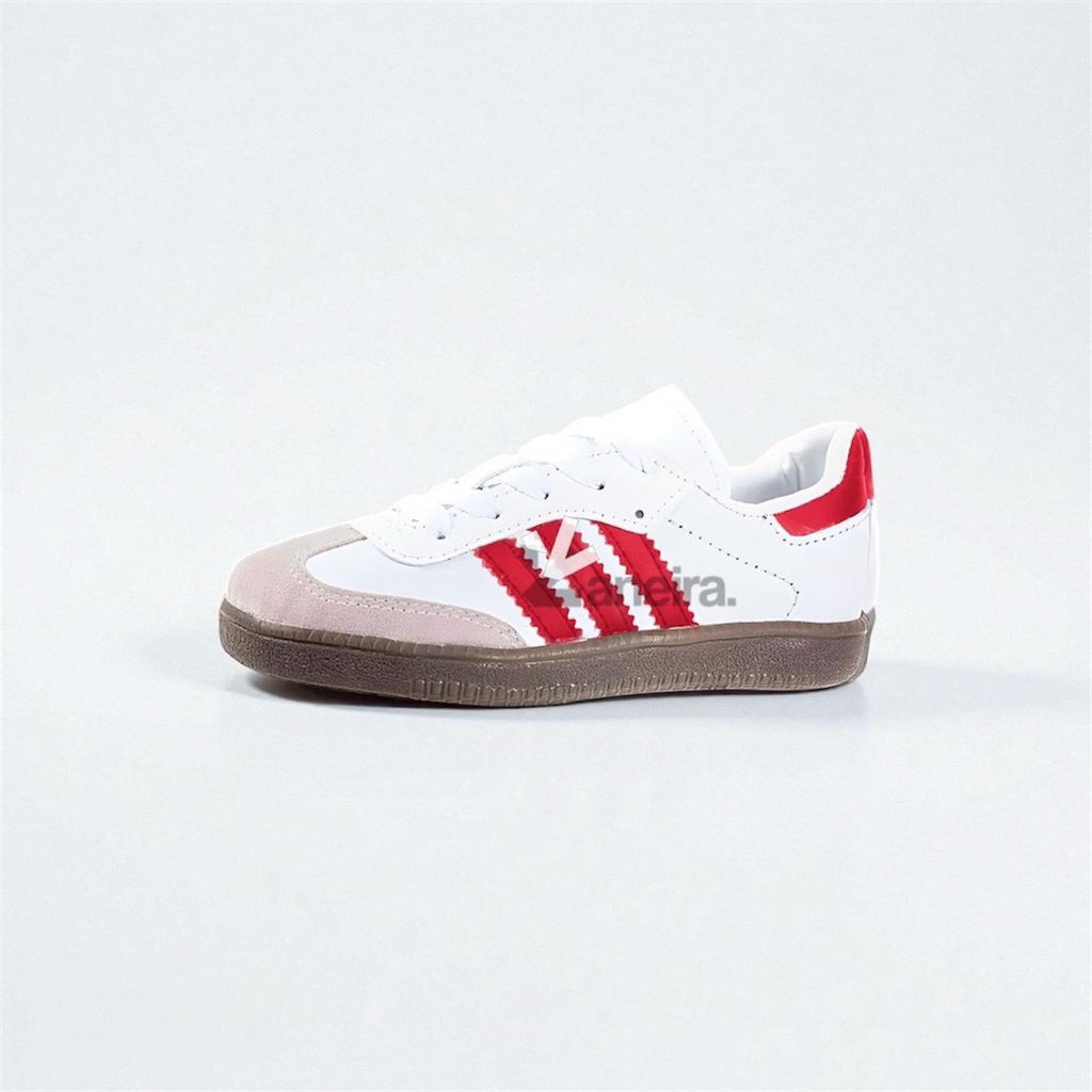 sepatu anak laki laki sepatu anak perempuan sepatu  anak sepatu sekolah anak sepatu anak