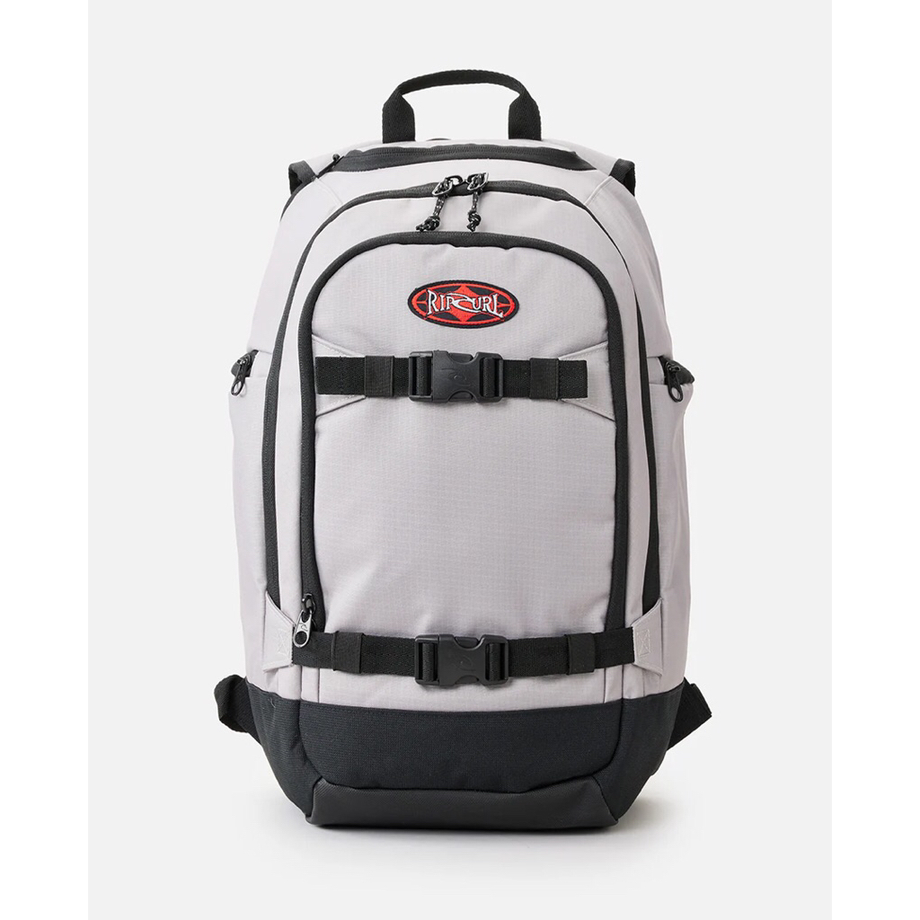 tas ransel Ripcurl posse 33L original