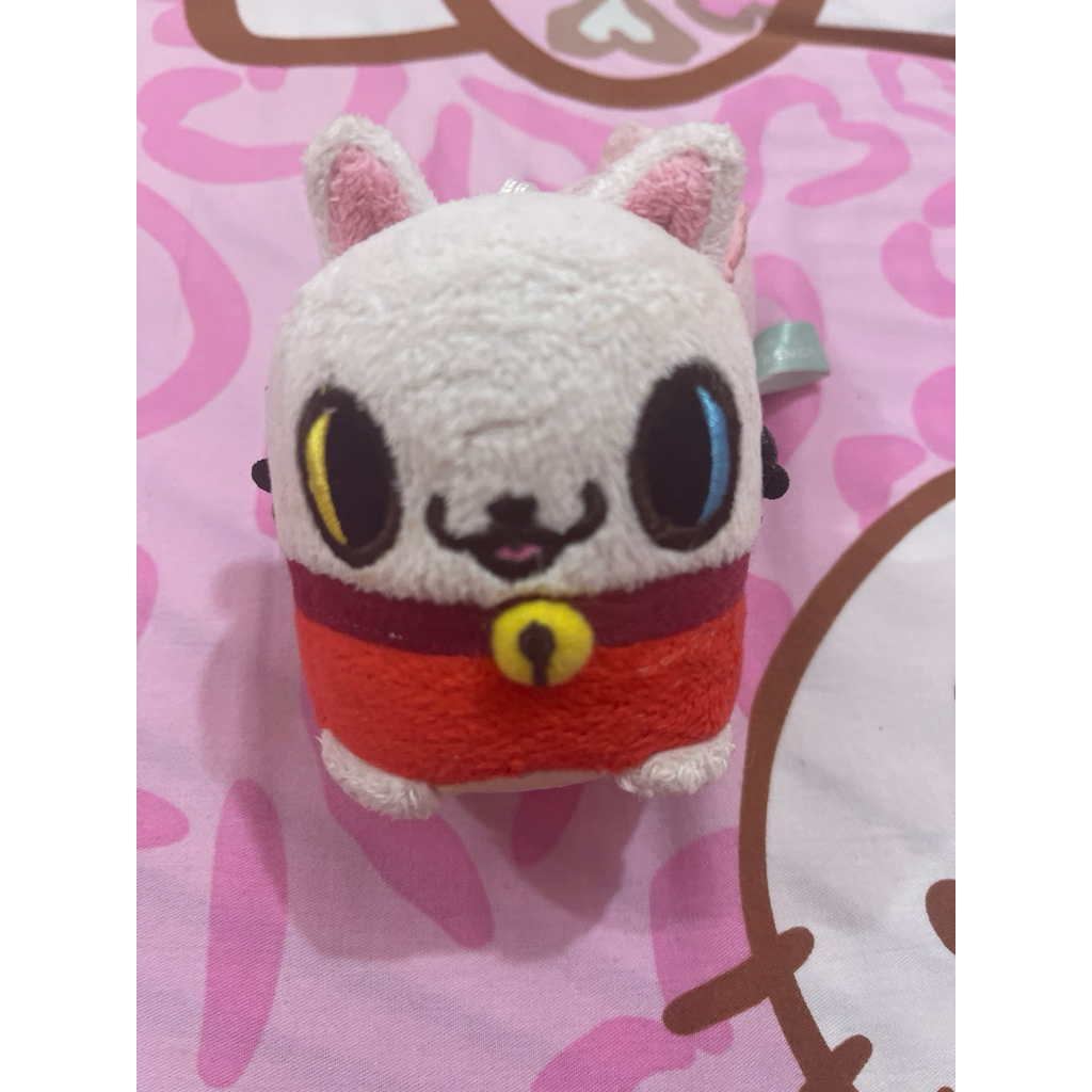 Serum Stem Cell Aging & Glowing