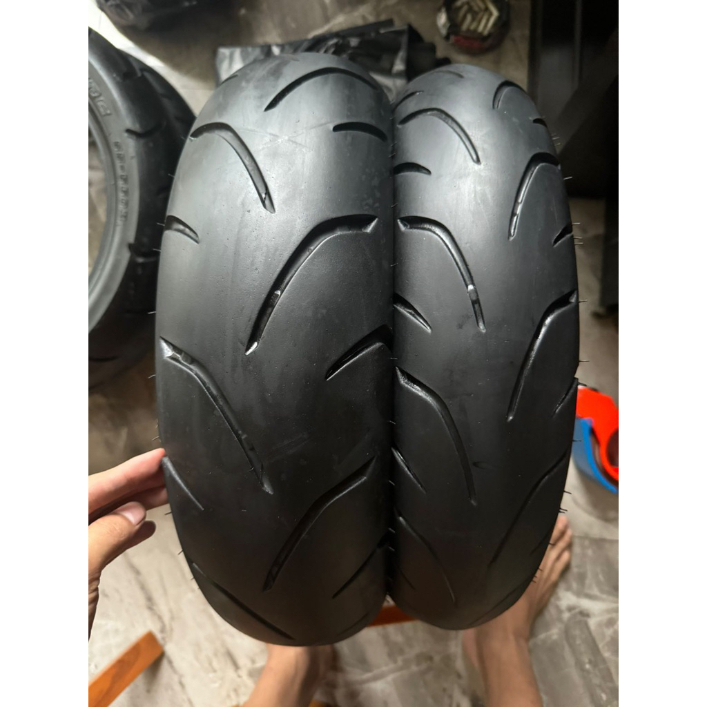 ban copotan nmax irc