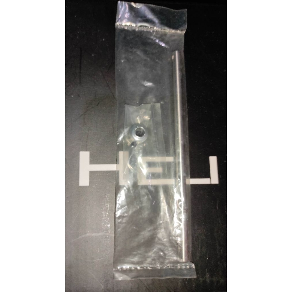 main shaft rc heli 450