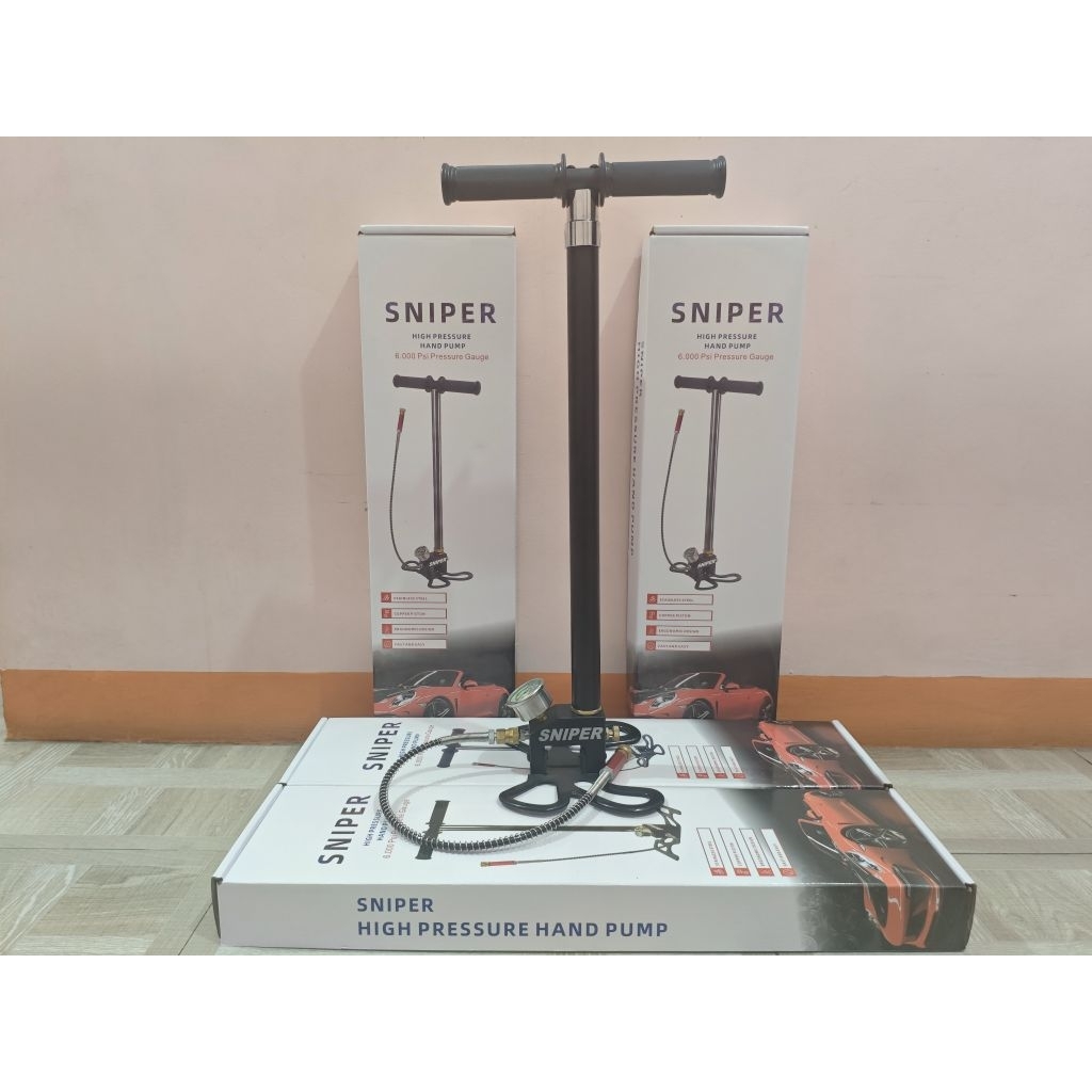 POMPA PCP 4 STAGE MURAH,POMPA PCP MURAH,POMPA PCP IMPORT