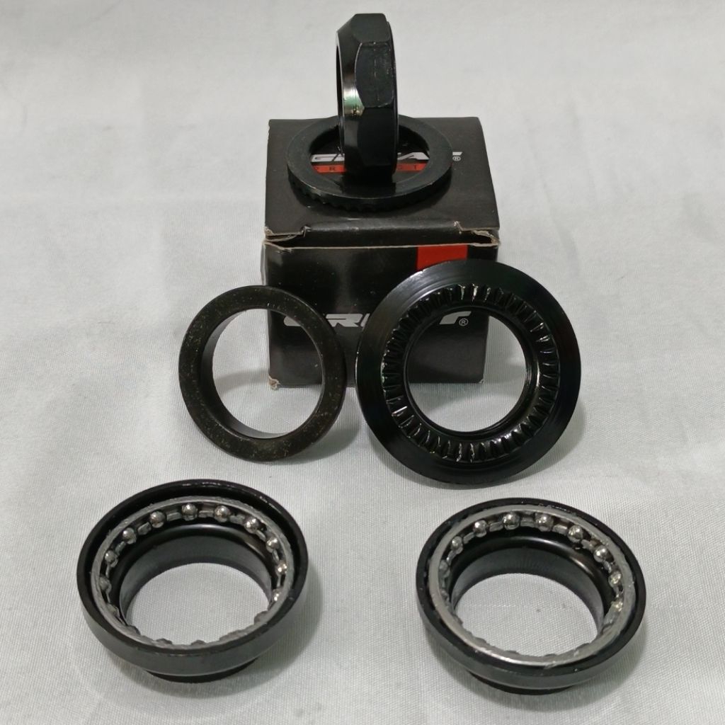 KOMSTIR SEPEDA LISTRIK UWINFLY TYPE R7