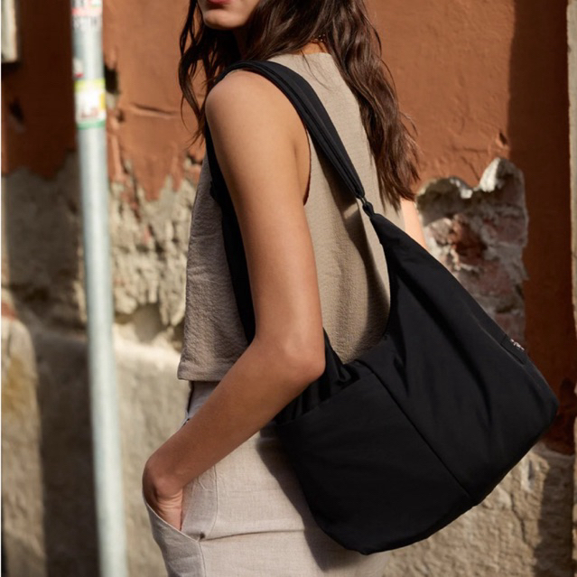 (PO) The Paper Bunny - Midi Arc