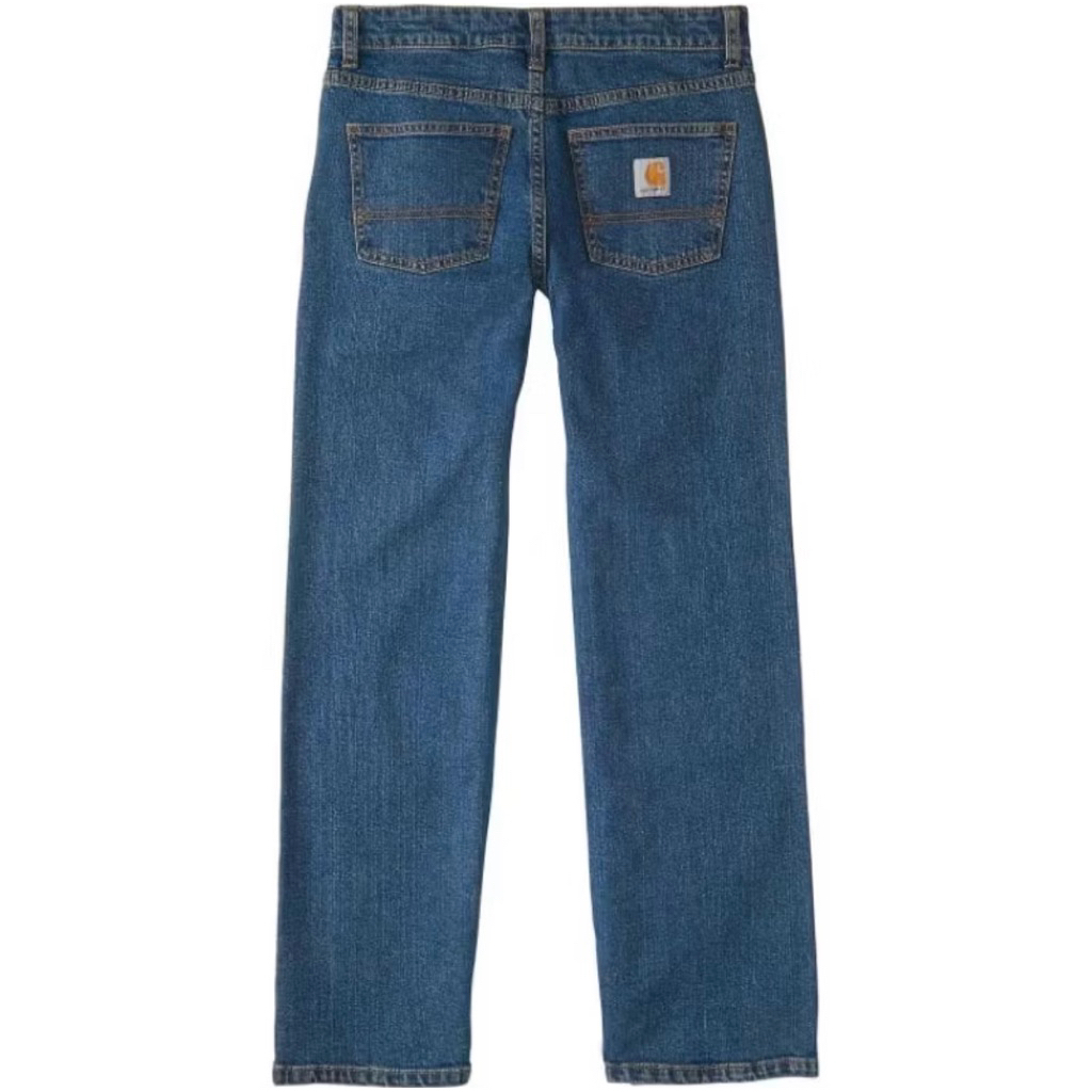 Carhartt jeans
