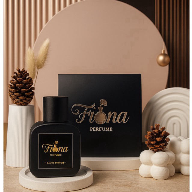 Parfum ANGEL MAN TAHAN 8-12JAM